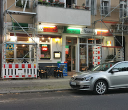 Trattoria Mamma Leone photo