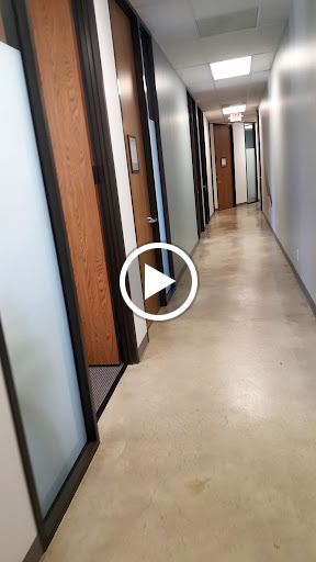 Video Game Store «Gamexpress», reviews and photos, 7500 Bellaire Blvd # 141, Houston, TX 77036, USA