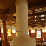 Photo n°11 de l'avis de Markus.e fait le 16/09/2023 à 22:24 sur le  Kitzbüheler Stubn ; Hotel & Restaurant à Falkenberg/Elster