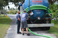 Champion Plumbing Sewer & Drain LLC - Photo 5 - Car repair in Cape Coral, FL, Cape Coral