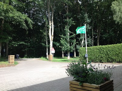 Photos of Camping "De Wigwam"