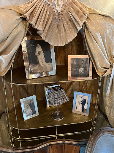 Hotel «The Baker House», reviews and photos, 327 Wrigley Dr, Lake Geneva, WI 53147, USA