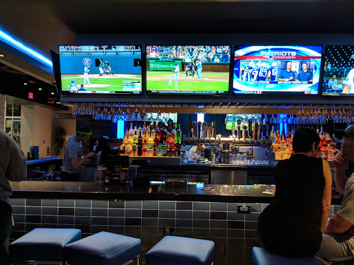 Sports Bar «Topgolf», reviews and photos, 5505 NW Huffman St, Hillsboro, OR 97124, USA