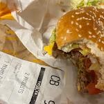 Photo n° 1 McDonald's - McDonald's Auch 2 à Auch