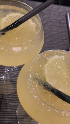 Photo n°107 de Papaye Verte à Orsay ()