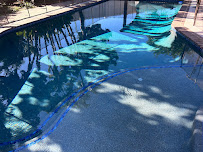Brian's Pool Plastering Inc - Photo 7 - Car repair in Buena Park, CA, Long Beach