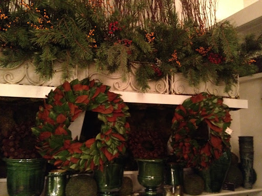 Garden «fleurdetroit (bloomfield hills)», reviews and photos, 1507 S Telegraph Rd, Bloomfield Hills, MI 48302, USA