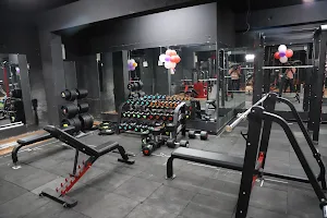 GS Fitness Studio image