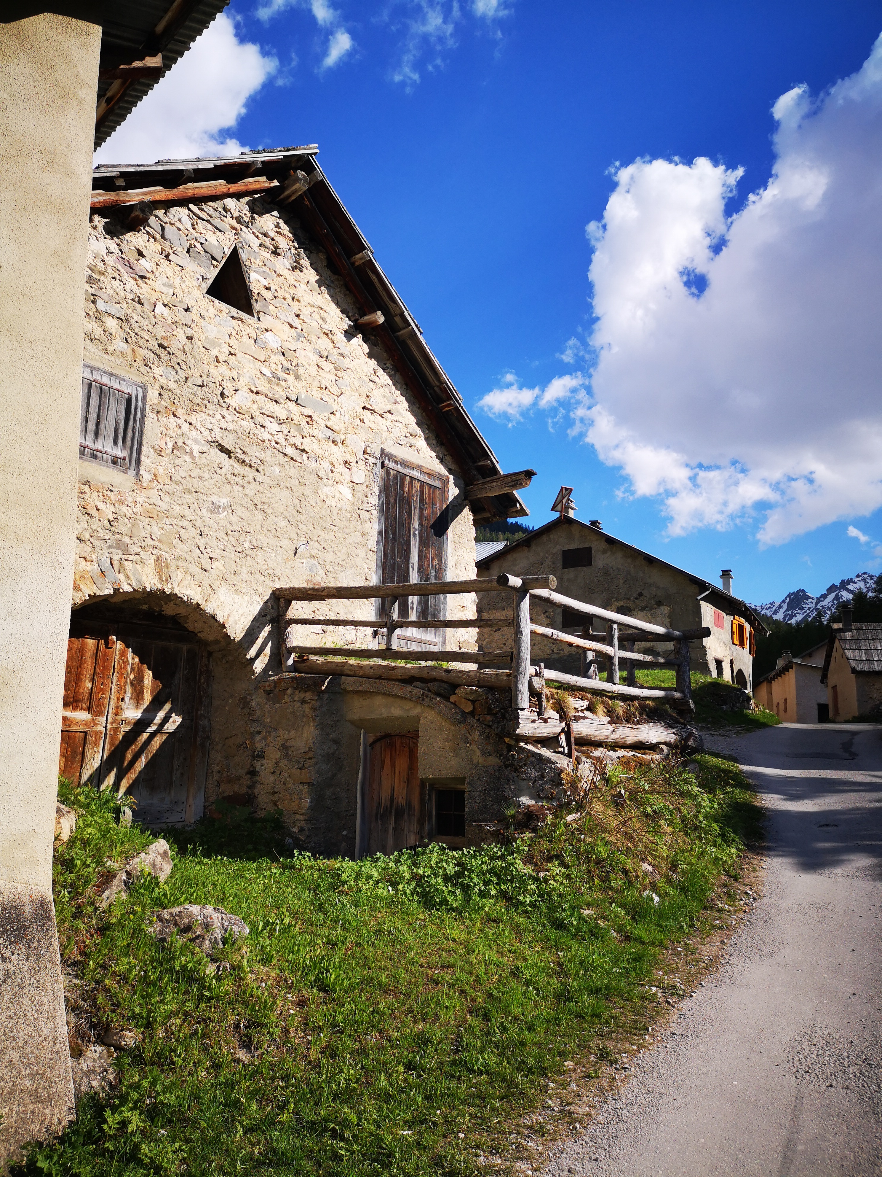 Photo n° 4 de l'avis de Jerome.r fait le 01/06/2019 à 17:36