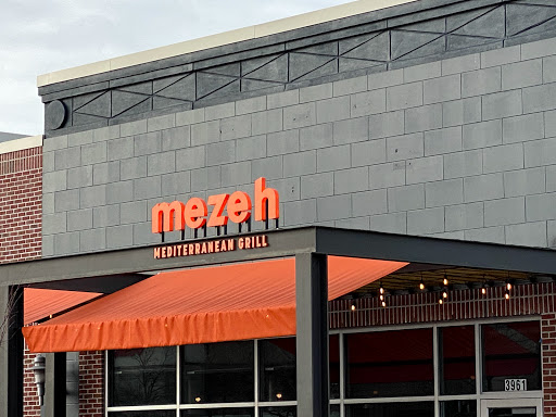 Shopping Mall «Peninsula Town Center», reviews and photos, 4410 E Claiborne Square, Hampton, VA 23666, USA