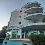 Photo n°5 de l'avis de Robert.o fait le 26/08/2023 à 16:50 sur le  Hotel Alisei à Lignano Sabbiadoro