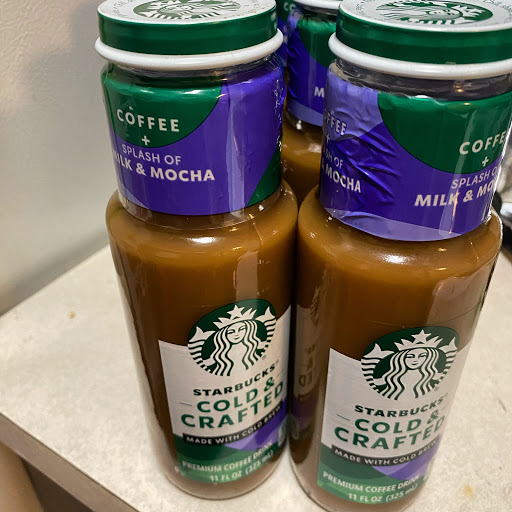 Supermarket «Publix Super Market at River Crossing», reviews and photos, 5324 Little Rd, New Port Richey, FL 34655, USA