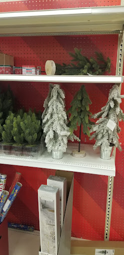 Department Store «Walmart Supercenter», reviews and photos, 2351 Century Dr, West Mifflin, PA 15122, USA