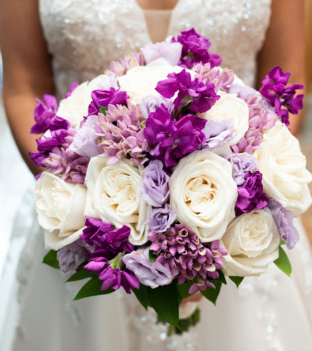 Florist «Annie Occasion for Any Occasion», reviews and photos, 148 S Bloomingdale Rd #110, Bloomingdale, IL 60108, USA