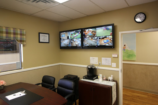 Day Care Center «Lightbridge Academy», reviews and photos, 560 S Ave E, Cranford, NJ 07016, USA