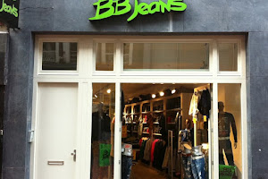 BB Jeans Hoofddorp