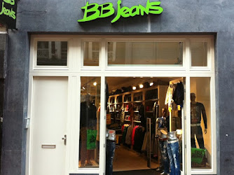 BB Jeans Hoofddorp