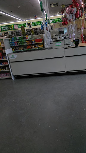 Dollar Store «Dollar Tree», reviews and photos, 280 Merrimack St, Methuen, MA 01844, USA