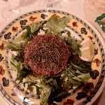 Photo n°1 de l'avis de Valentina.c fait le 16/12/2023 à 10:47 sur le  Taverna dell'Ozio à Corazzano