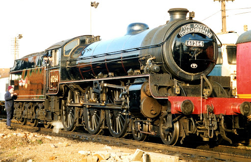 Brewery «The Run of the Mill Public House and Brewery», reviews and photos, 100 Main St, Saco, ME 04072, USA