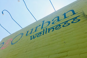 Urban Wellness