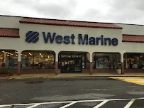 West Marine - Car repair in Virginia Beach, VA, Virginia Beach - Rated 4.3/5