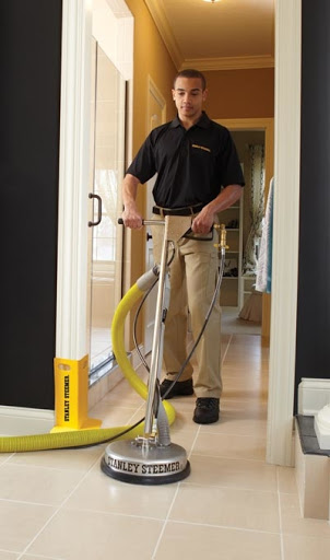 Carpet Cleaning Service «Stanley Steemer of Spokane», reviews and photos, 2710 N Felts Rd, Spokane, WA 99206, USA