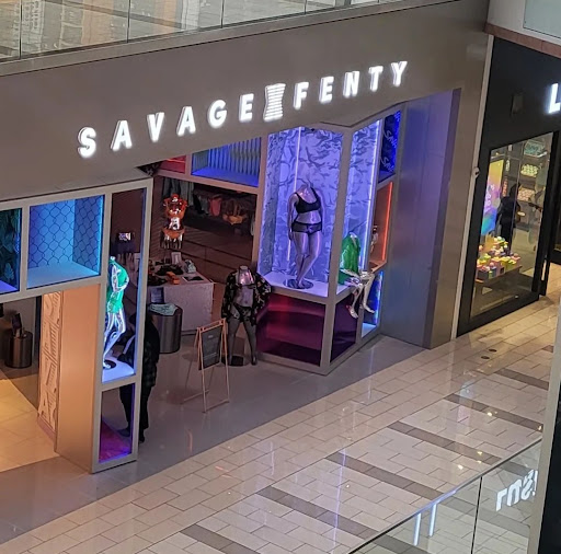 Shopping Mall «Westfield Culver City», reviews and photos, 6000 Sepulveda Blvd, Culver City, CA 90230, USA