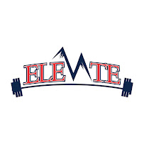 Elevate Health and Fitness - Photo 2 - Car repair in , Tacoma