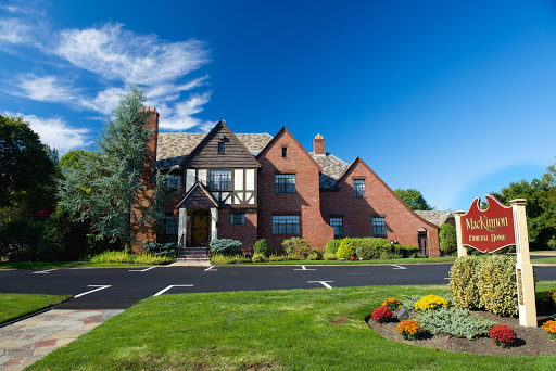 760 Washington St, Whitman, MA 02382, USA