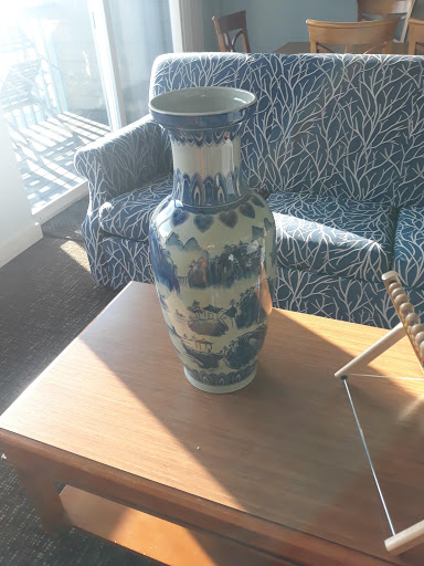 Thrift Store «Sequim Goodwill», reviews and photos