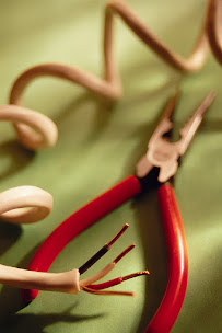 Russ's Home Maintenance - Photo 5 - Car repair in , Cleveland