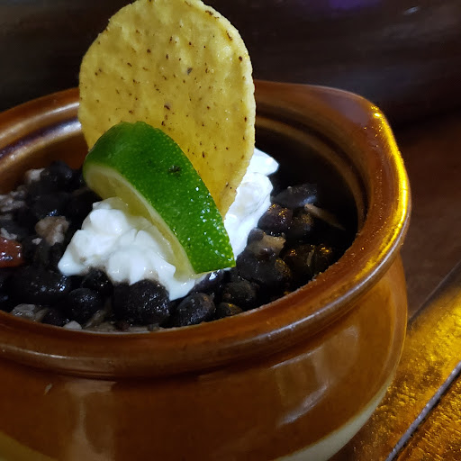 Bar «Bottle & Tap», reviews and photos, 11445 Coursey Blvd, Baton Rouge, LA 70816, USA