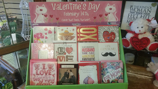 Florist «Gifts from the Heart Florist», reviews and photos, 783 Deer Park Ave, North Babylon, NY 11703, USA