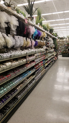 Craft Store «Hobby Lobby», reviews and photos, 10011 Evergreen Way, Everett, WA 98204, USA