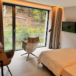 Photo n°1 de l'avis de Philipp.t fait le 20/09/2022 à 06:49 sur le  Hotel VierJahreszeiten à Iserlohn