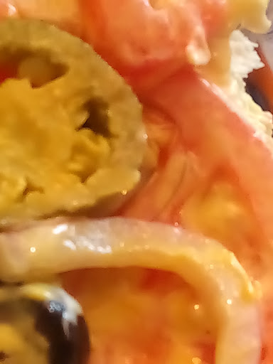 Restaurant «SUBWAY®Restaurants», reviews and photos, 3535 Tom Austin Hwy Suite F, Springfield, TN 37172, USA