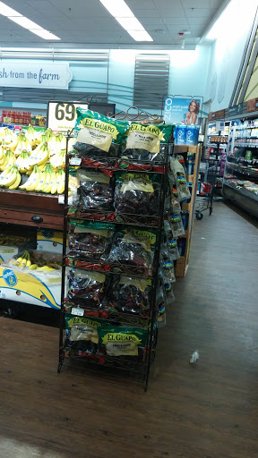 Grocery Store «Ralphs», reviews and photos, 1416 E Colorado St, Glendale, CA 91205, USA