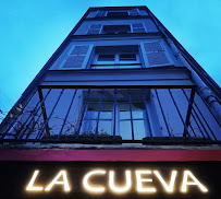 Photos du propriétaire du Restaurant La Cueva à Paris - n°16