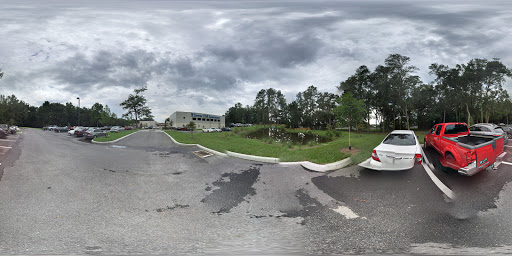 Insurance Company «Tower Hill Insurance», reviews and photos