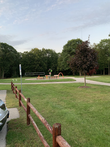 Park «Lions Park», reviews and photos, 8875 McEvilly Rd, Minooka, IL 60447, USA