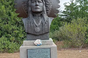 National Hall of Fame for Famous American Indians image