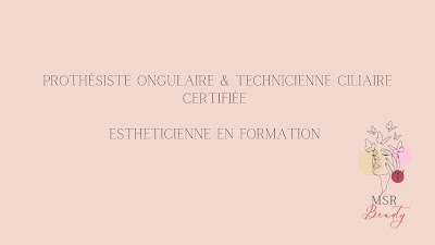 MSR Beauty à Lagnieu