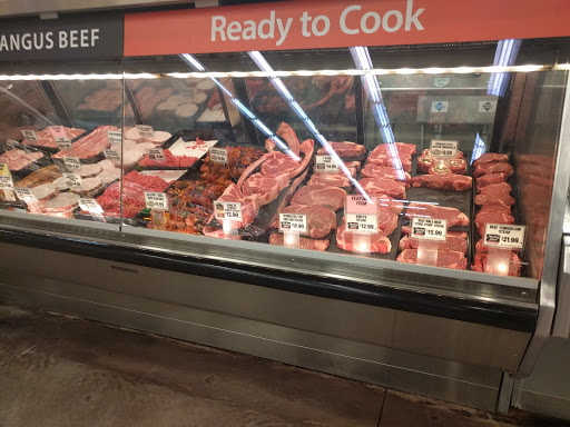 Supermarket «Cub Foods», reviews and photos, 1198 Vierling Dr E, Shakopee, MN 55379, USA