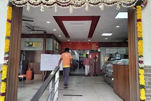 Sri Motel Highway(Jain's) image