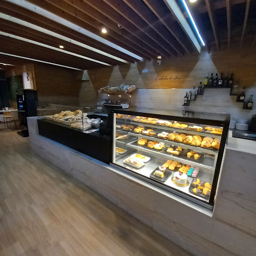 Cantinho da Estação no Caminha, Viana do Castelo