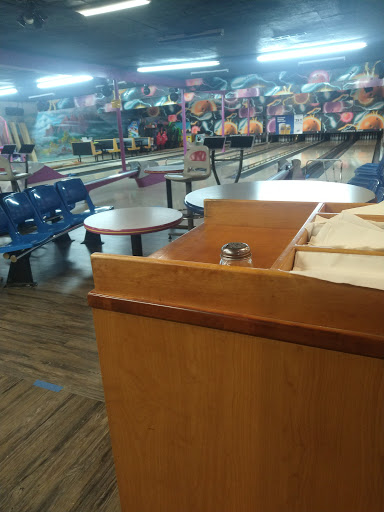 Bowling Alley «Adventure Bowling Center», reviews and photos, 7940 Railroad Ave, Snoqualmie, WA 98065, USA