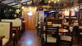 Flamenco "Bar & Restaurante"