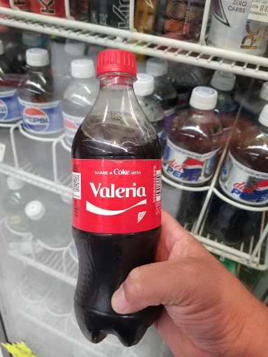 Supermarket «Key Food», reviews and photos, 153-55 Cross Island Pkwy, Whitestone, NY 11357, USA