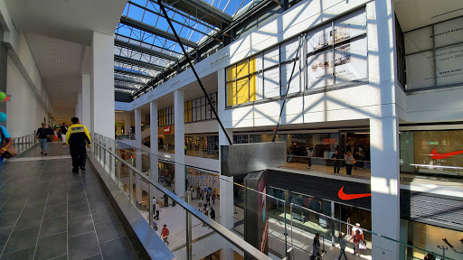 Shopping Mall «The Gallery», reviews and photos, 901 Market St, Philadelphia, PA 19107, USA